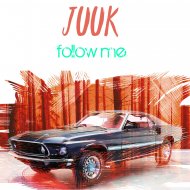 Juuk - Fatality (Original Mix)