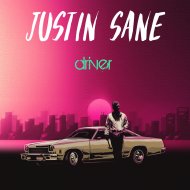 Justin-Sane - Emmaline (Original Mix)