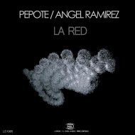 Angel Ramirez - Icelounge (Original mix)