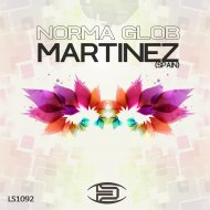 Martinez (spain) - Norma Glob (Original mix)