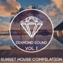 Grotesque & Onegin - Rise Up (Original Mix)