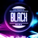 Black MDMA - Acid Freak (Original Mix)