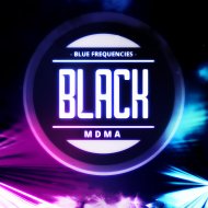 Black MDMA - Day Tripper (Original Mix)