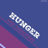 Hunger - Simple Melody (Original Mix)