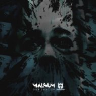 Malsum feat. MC Shot - Cold Sweat (Original mix)