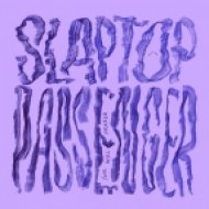 Slaptop Ft. Will Fraker - Passenger (Extended Mix)