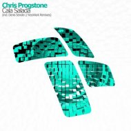 Chris Progstone - Cala Salada (Original Mix)