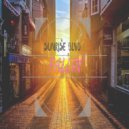 Sunrise Blvd - Fallin\' (Extended Mix)