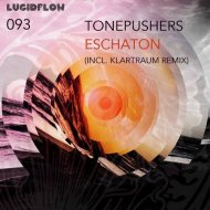 Tonepushers - Elate (Original Mix)