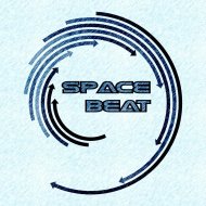 Stephan Crown - Radio Tech (Original mix)