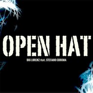 Big Lorenz - Open Hat Feat. Stefano Corona (Original mix)