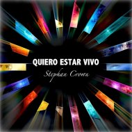 Stephan Crown - Quiero Estar Vivo (club mix)