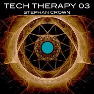 Stephan Crown - Groove (Original mix)