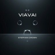 Stephan Crown - ViaVai (Original mix)