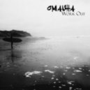 Omauha - Limerence (Original Mix)