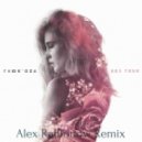 Глюкоза - Без тебя (Alex Radionow Remix)