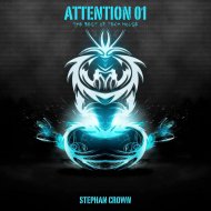 Stephan Crown - SATISFATION (original)