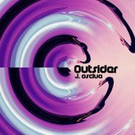 J. Osciua - Outsider (Original mix)