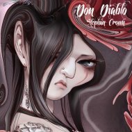 Stephan Crown - Don Diablo (Original mix)