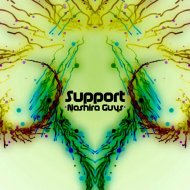 Nashira Guys - Support (Original mix)