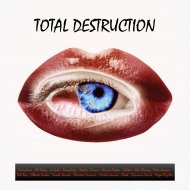 Peter Ivanon - Geonetics (Original Mix)