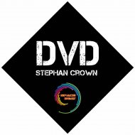 Stephan Crown - Dvd (Original mix)