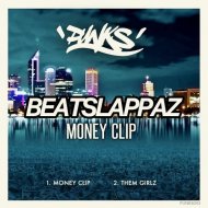 Beatslappaz - Them Girlz (Original Mix)