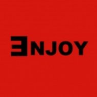 ENJOY - Сказка (Original Mix)
