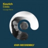 Courage, Keurich - Estela (Courage Remix)