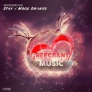 Andromedha - Mood Swings (Original Mix)
