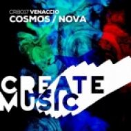 Venaccio - Cosmos (Original Mix)