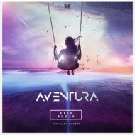 EFIX & EDGAR (Feat Alex Garett) - Aventura (Original Mix)