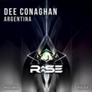 Dee Conaghan - Argentina (Original Mix)