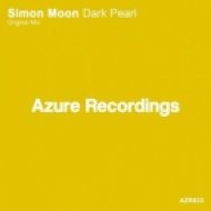 Simon Moon - Dark Pearl (Original Mix)