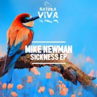 Mike Newman - Each Day (Original Mix)