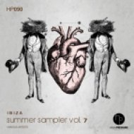 Enrico Bellan - Check This Out (Original Mix)