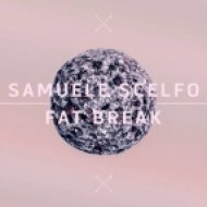 Samuele Scelfo - Rock the Beat (Original Mix)