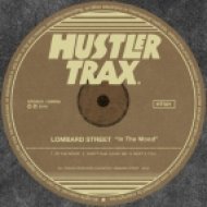 Lombard Street - Next 2 You (Original Mix)