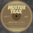 Lombard Street - Next 2 You (Original Mix)