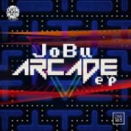 JoBu - Kidz Can Be Cruel (Original Mix)