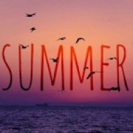 DemetreoS - Summer (Original mix)