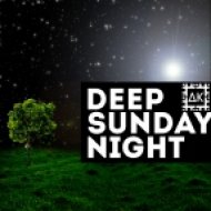 Hidra - Deep Sunday Night #3 ()