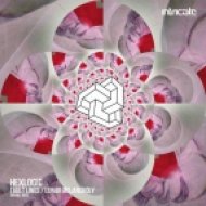 Hexlogic - Fault Lines (Original mix)