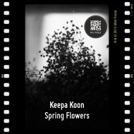 Keepa Koon - Spring Flowers (Tripcontroller Mix)
