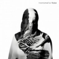 Trentemoller - One Eye Open (Original mix)