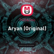 TIVO&Des - Aryan (Original)