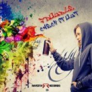 JDOUBLE - Check It Out (Original Mix)