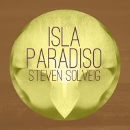 Steven Solveig - Morning Impressions (Original mix)