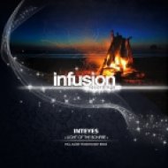 Inteyes - Light of The Bonfire (Original Mix)