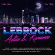 LeBrock - Dangerous Dreams (Original mix)